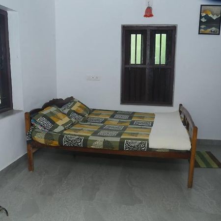 Forestay -3 Bhk Villa Kochi Pallipuram Экстерьер фото