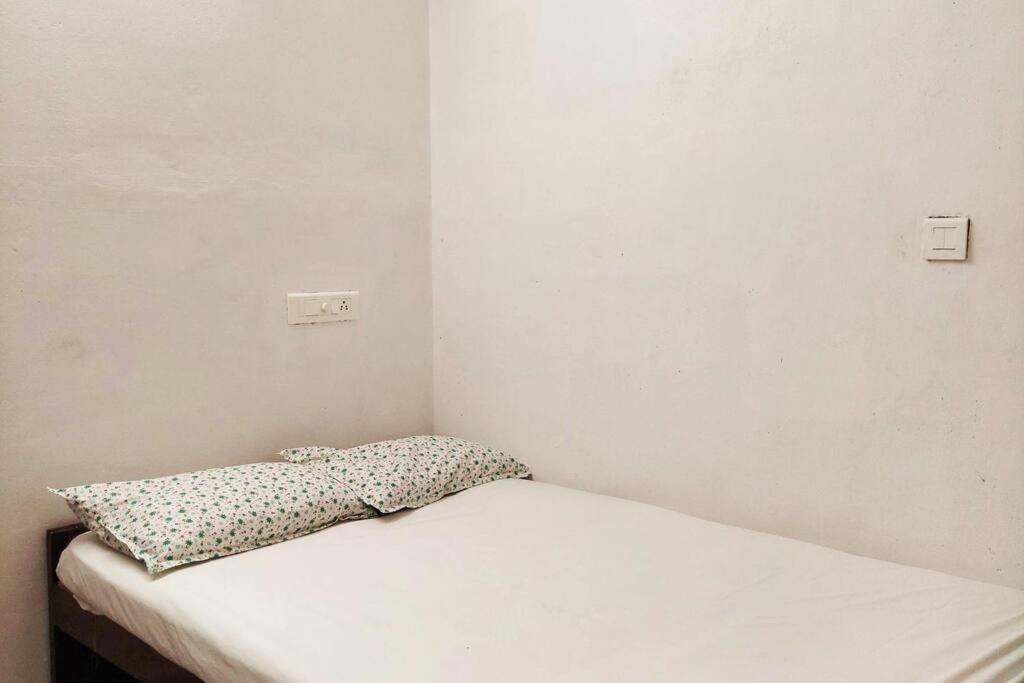 Forestay -3 Bhk Villa Kochi Pallipuram Экстерьер фото